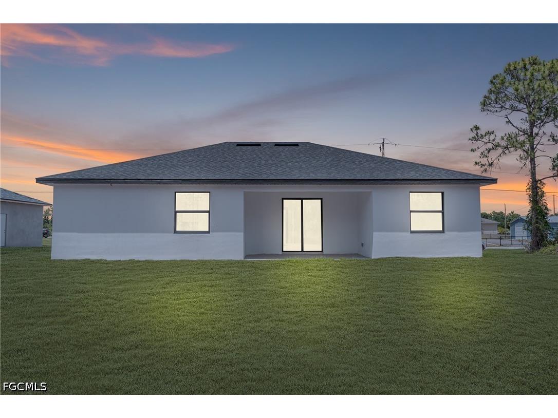 618 Raintree Street E Lehigh Acres FL 33974 2026016647 image45