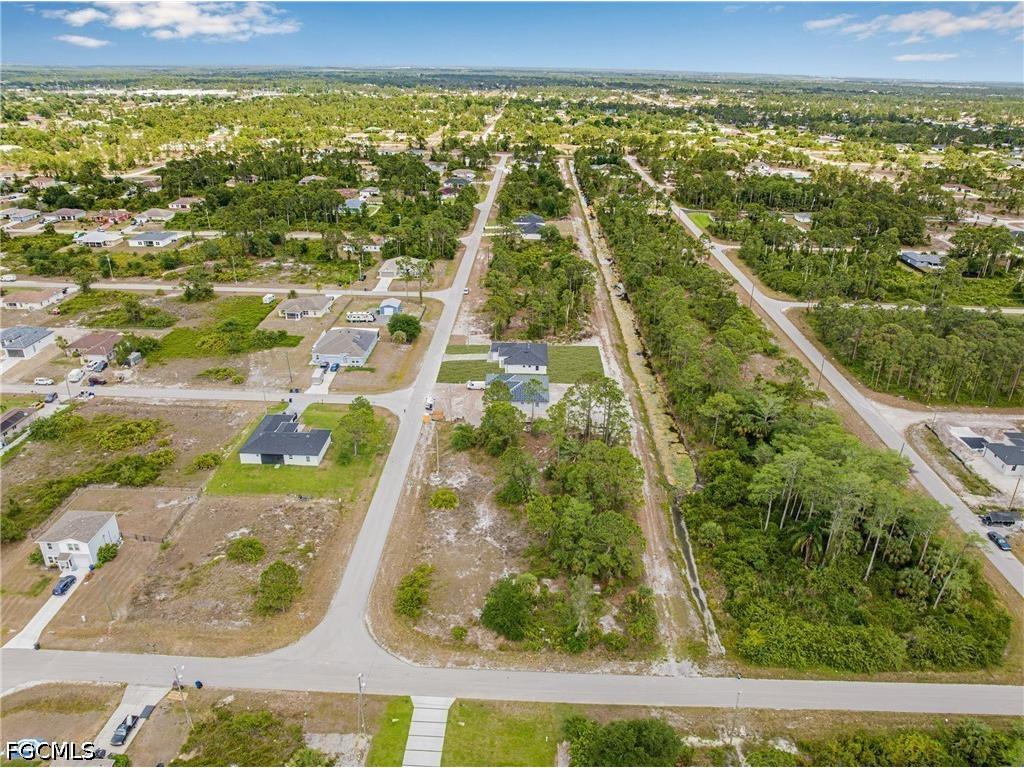 618 Raintree Street E Lehigh Acres FL 33974 2026016647 image46