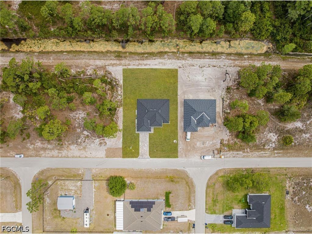 618 Raintree Street E Lehigh Acres FL 33974 2026016647 image47
