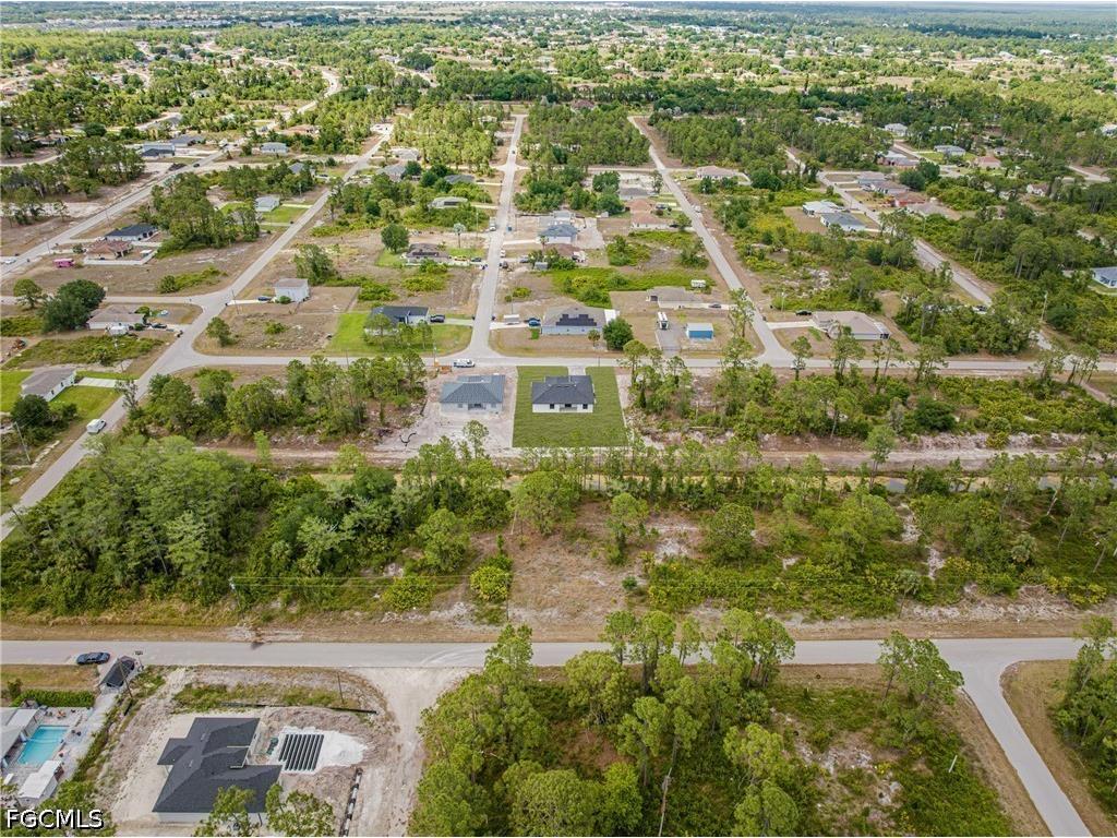 618 Raintree Street E Lehigh Acres FL 33974 2026016647 image48