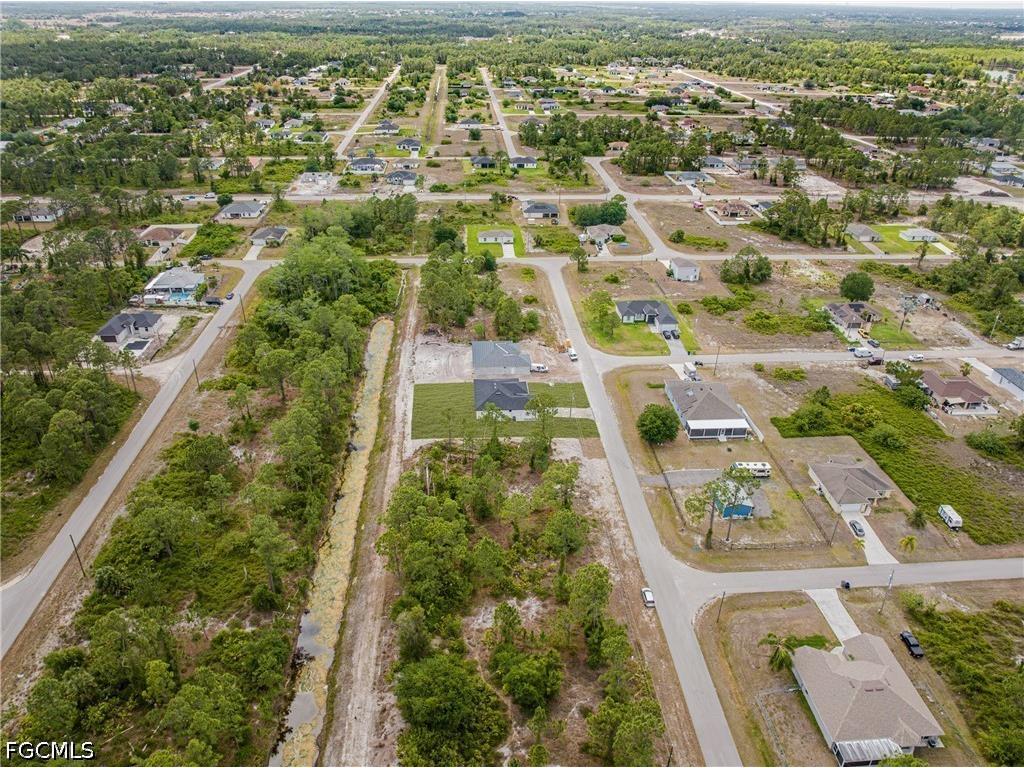 618 Raintree Street E Lehigh Acres FL 33974 2026016647 image49
