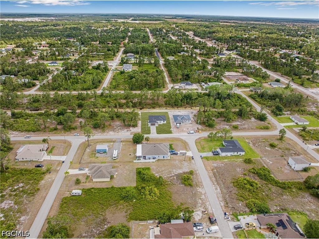 618 Raintree Street E Lehigh Acres FL 33974 2026016647 image50