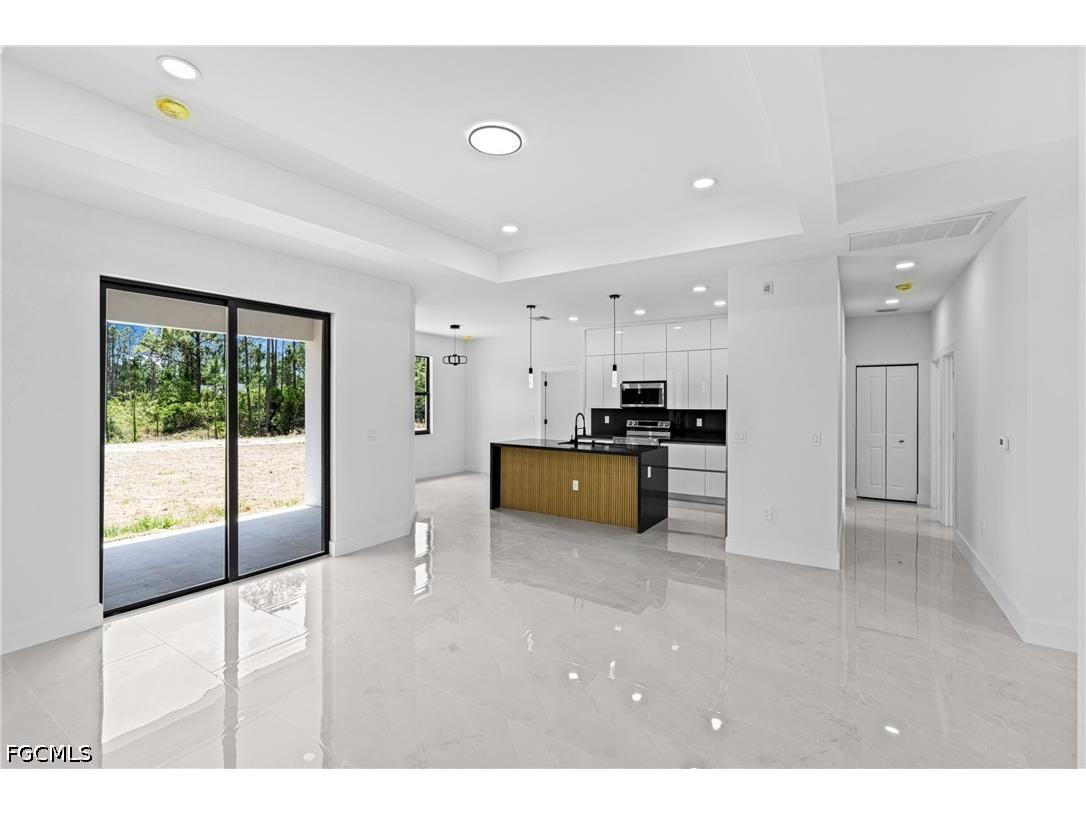 618 Raintree Street E Lehigh Acres FL 33974 2026016647 image7