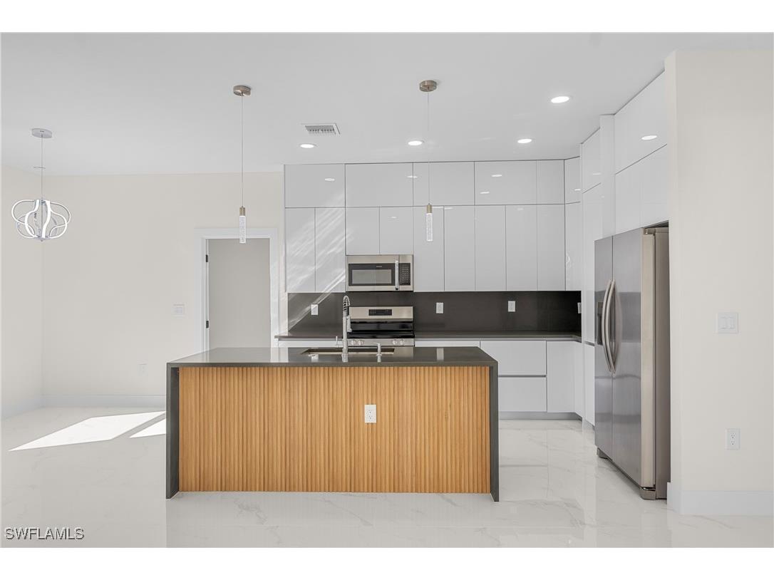 618 Raintree Street E Lehigh Acres FL 33974 225081104 image12