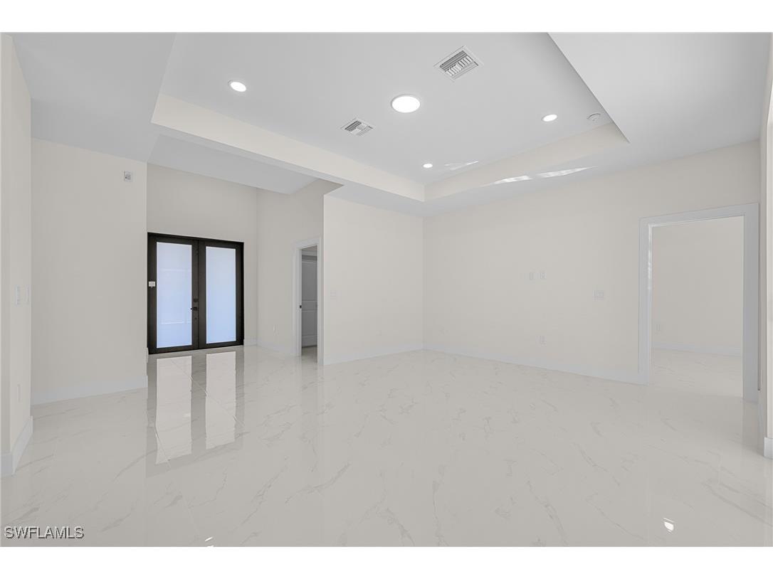 618 Raintree Street E Lehigh Acres FL 33974 225081104 image14