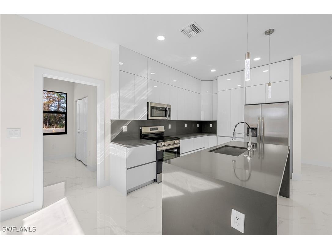 618 Raintree Street E Lehigh Acres FL 33974 225081104 image15