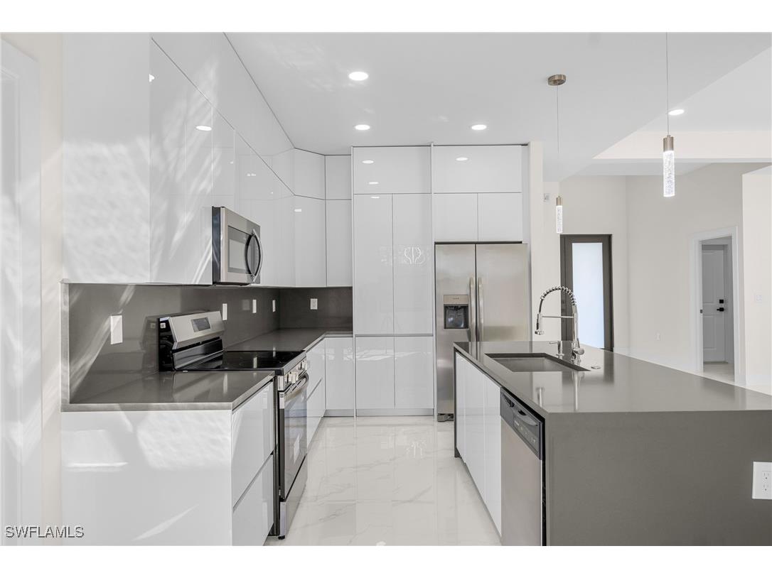 618 Raintree Street E Lehigh Acres FL 33974 225081104 image16