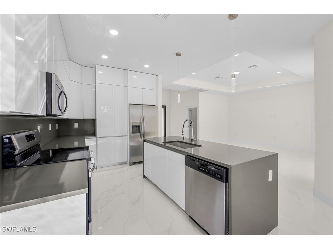 618 Raintree Street E Lehigh Acres FL 33974 225081104 image17