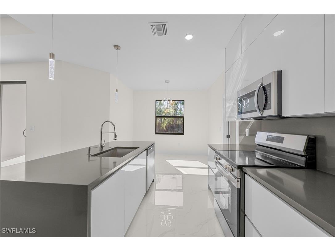 618 Raintree Street E Lehigh Acres FL 33974 225081104 image18