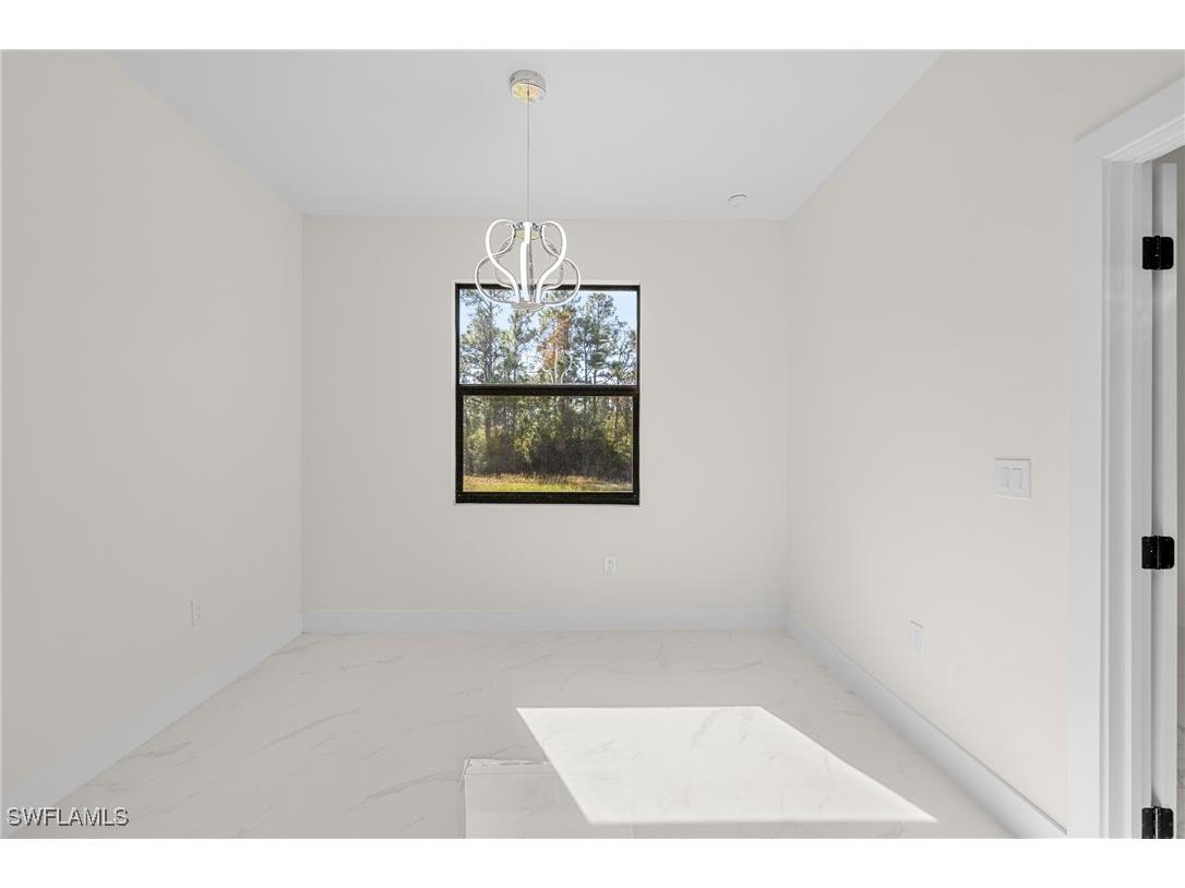 618 Raintree Street E Lehigh Acres FL 33974 225081104 image19