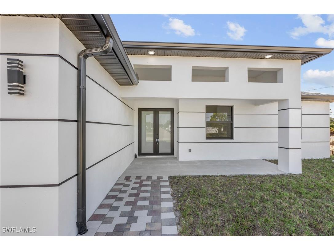 618 Raintree Street E Lehigh Acres FL 33974 225081104 image2