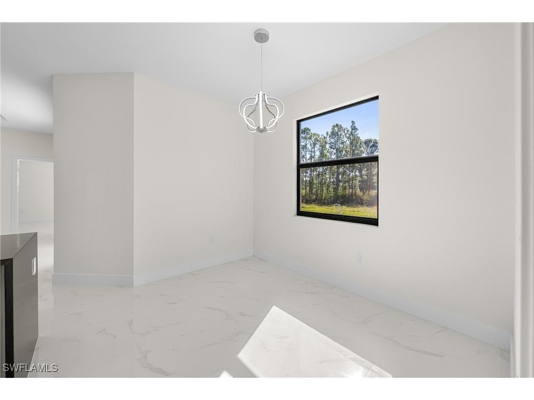 618 Raintree Street E Lehigh Acres FL 33974 225081104 image20