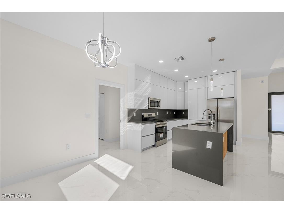 618 Raintree Street E Lehigh Acres FL 33974 225081104 image21