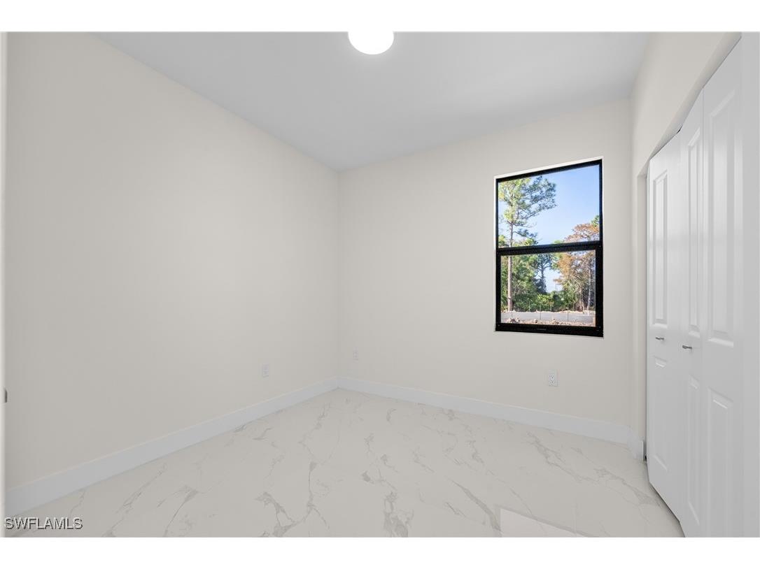 618 Raintree Street E Lehigh Acres FL 33974 225081104 image22