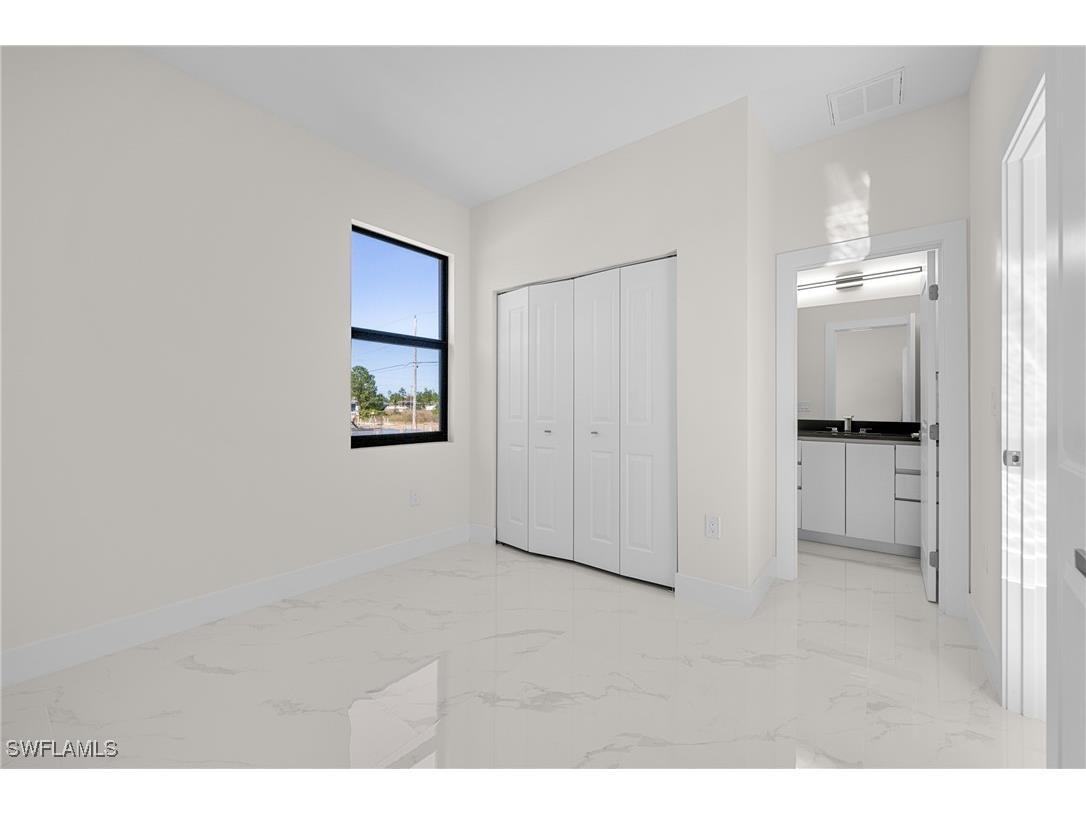 618 Raintree Street E Lehigh Acres FL 33974 225081104 image23