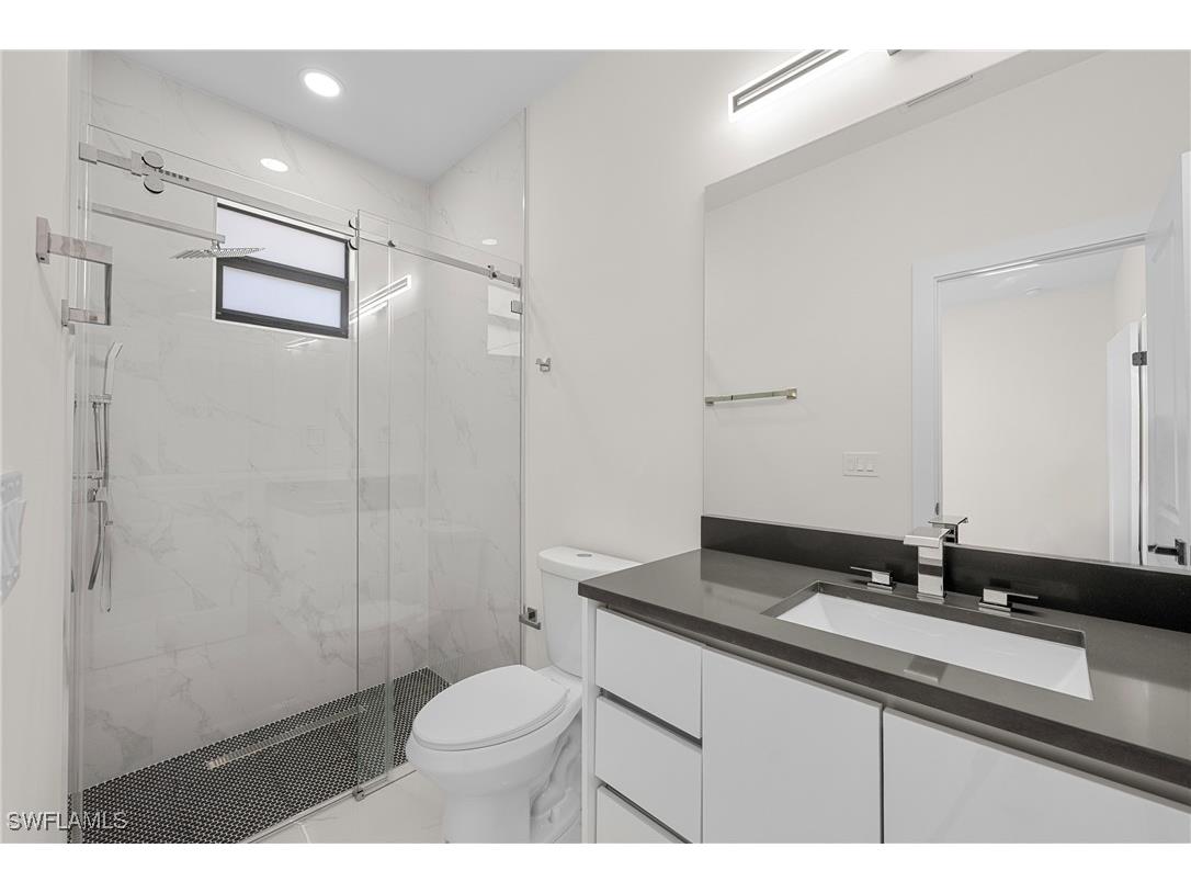 618 Raintree Street E Lehigh Acres FL 33974 225081104 image24