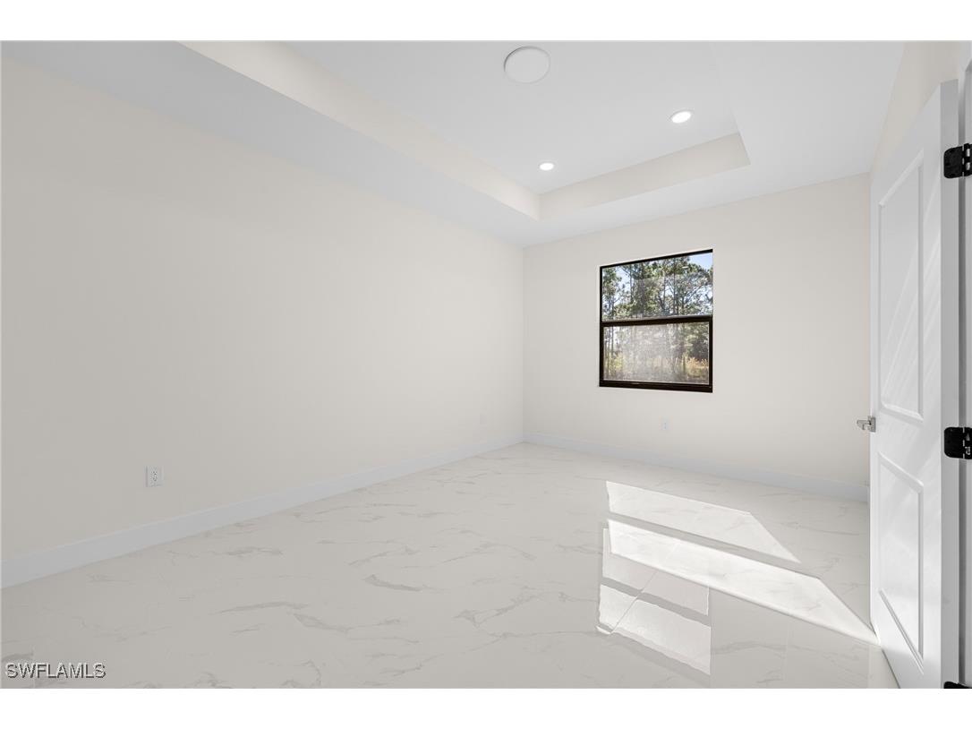 618 Raintree Street E Lehigh Acres FL 33974 225081104 image25