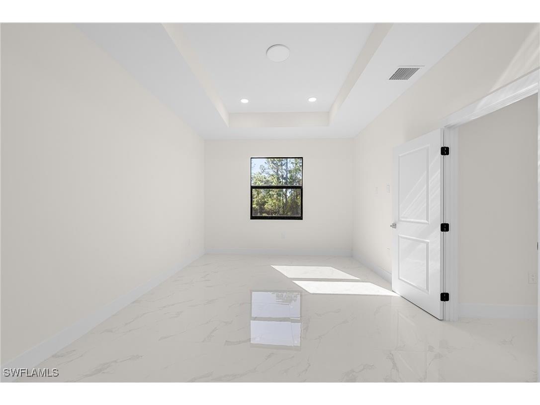 618 Raintree Street E Lehigh Acres FL 33974 225081104 image26