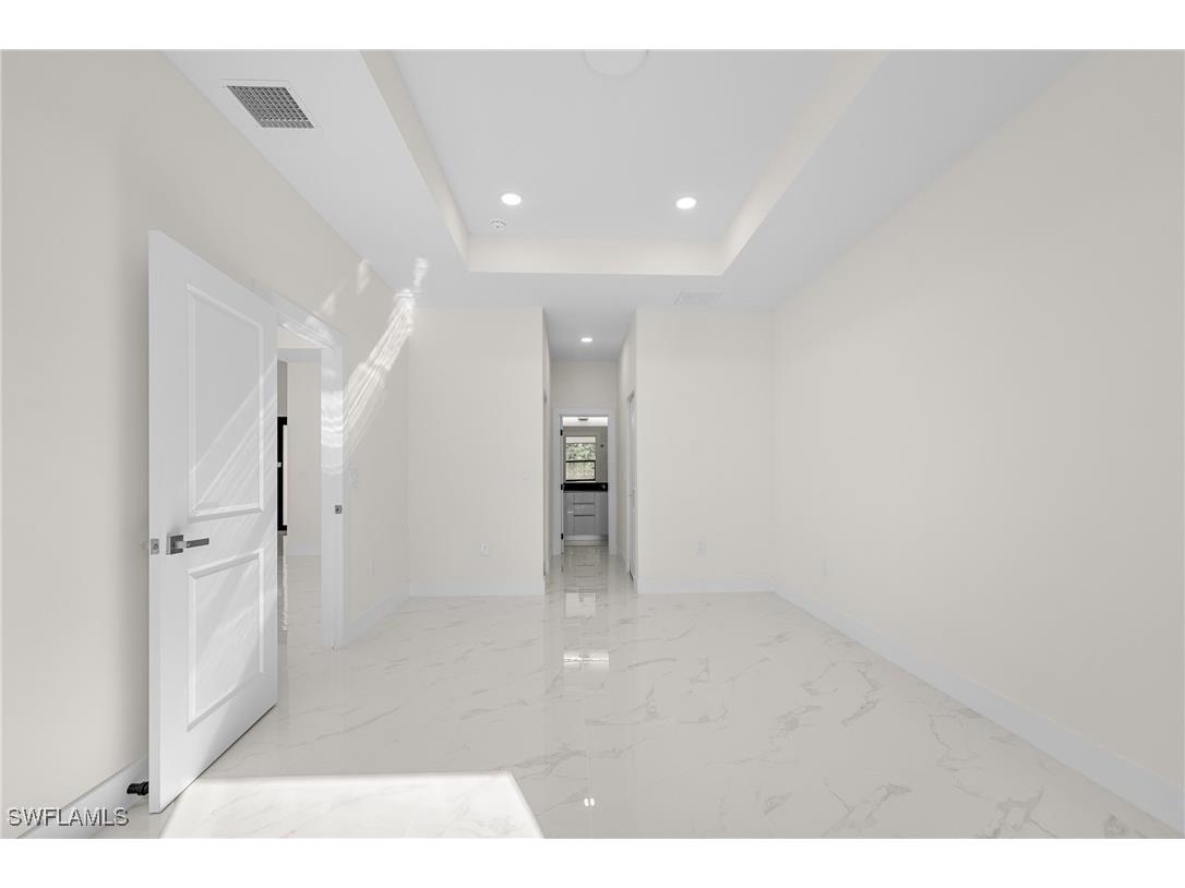 618 Raintree Street E Lehigh Acres FL 33974 225081104 image27