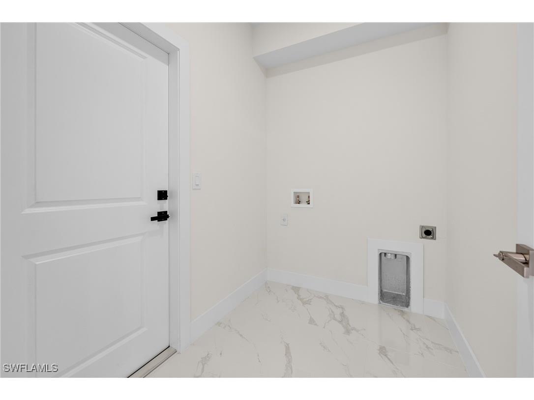 618 Raintree Street E Lehigh Acres FL 33974 225081104 image30