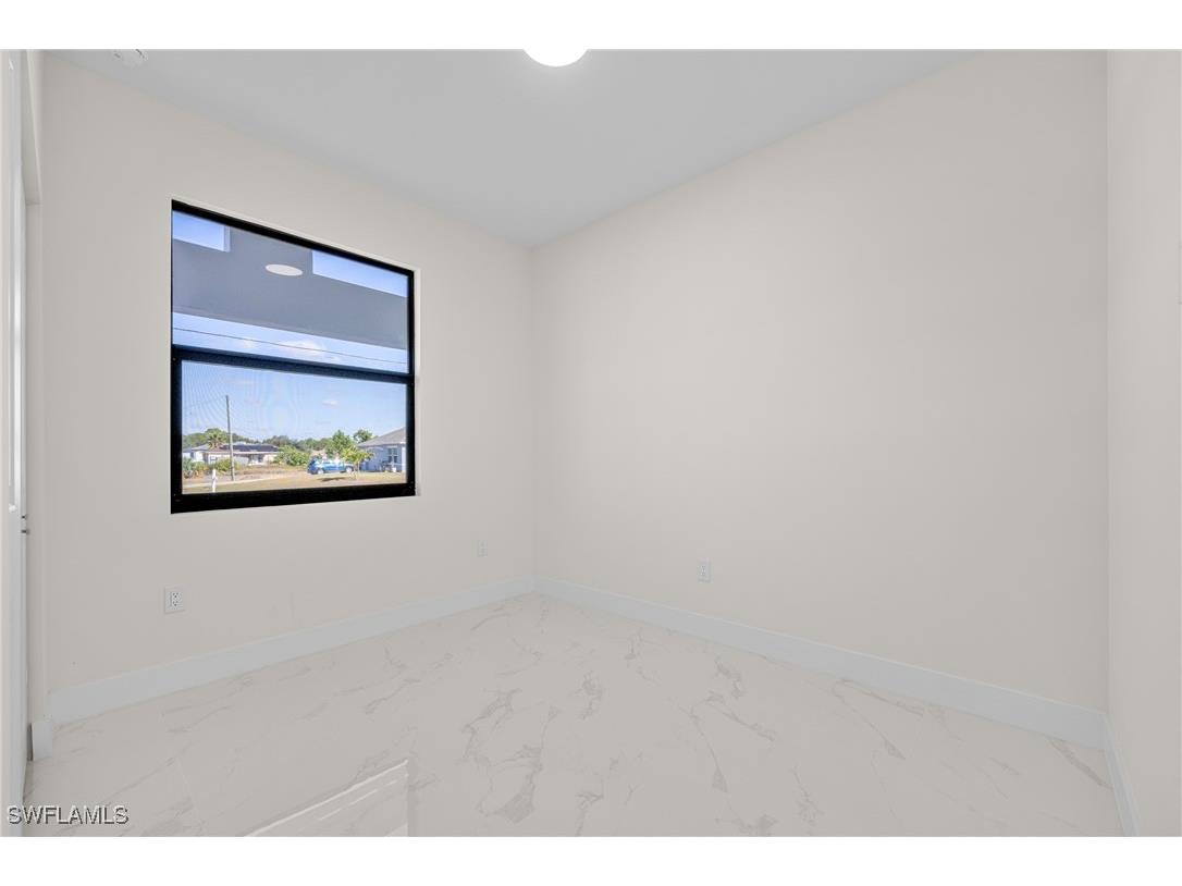 618 Raintree Street E Lehigh Acres FL 33974 225081104 image31