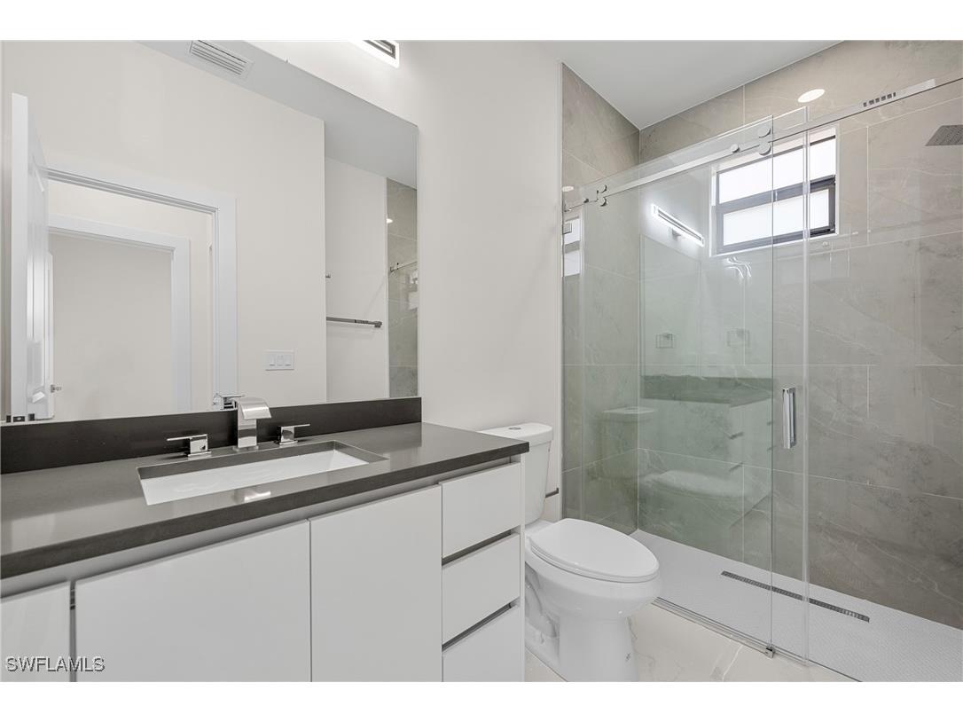 618 Raintree Street E Lehigh Acres FL 33974 225081104 image33