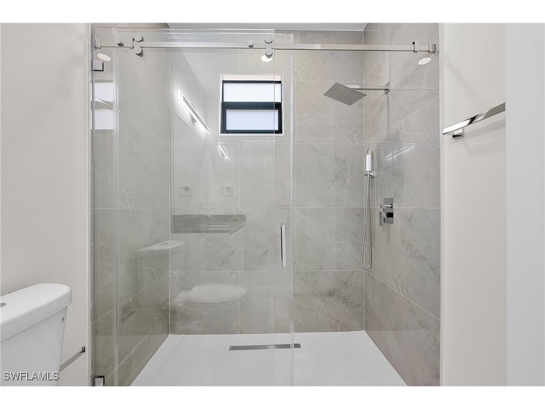 618 Raintree Street E Lehigh Acres FL 33974 225081104 image34