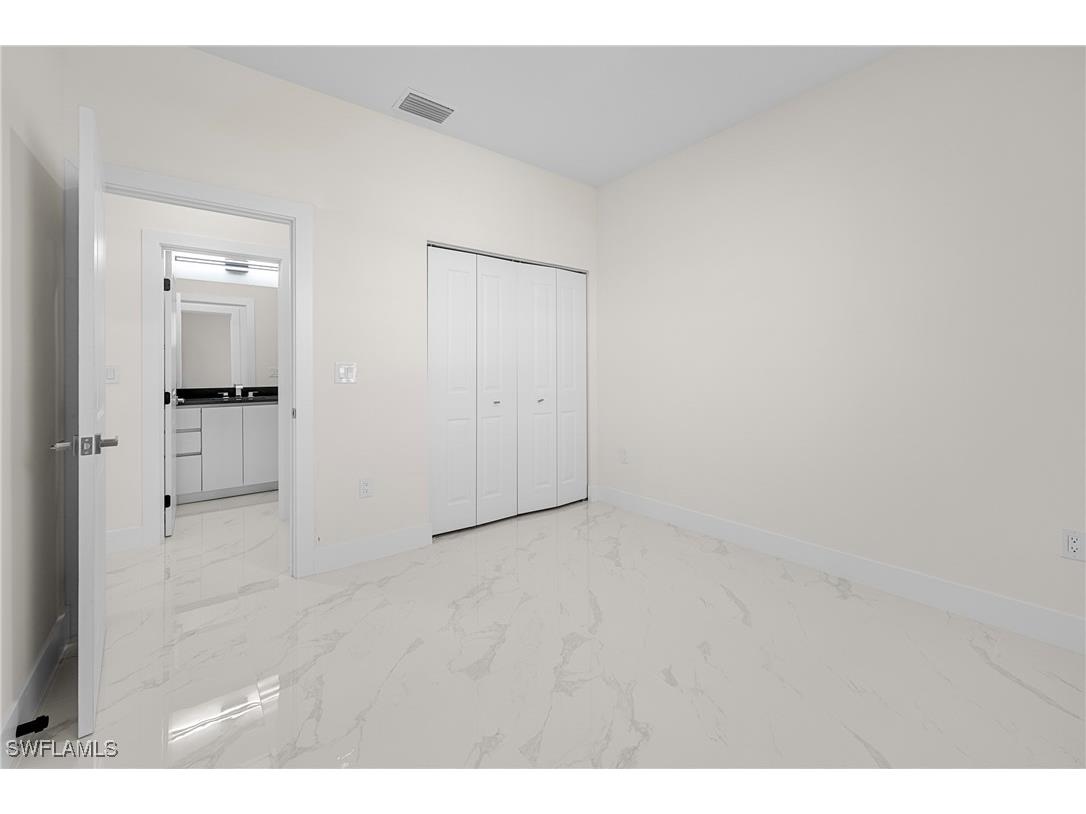 618 Raintree Street E Lehigh Acres FL 33974 225081104 image35