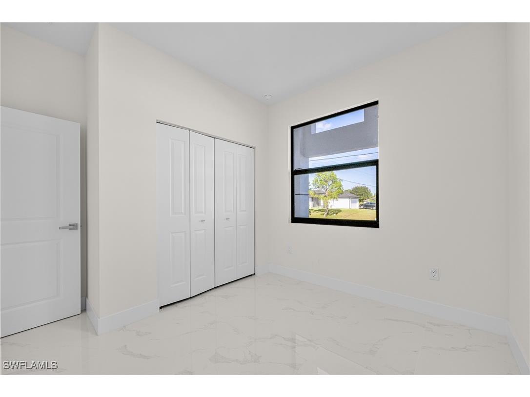 618 Raintree Street E Lehigh Acres FL 33974 225081104 image36