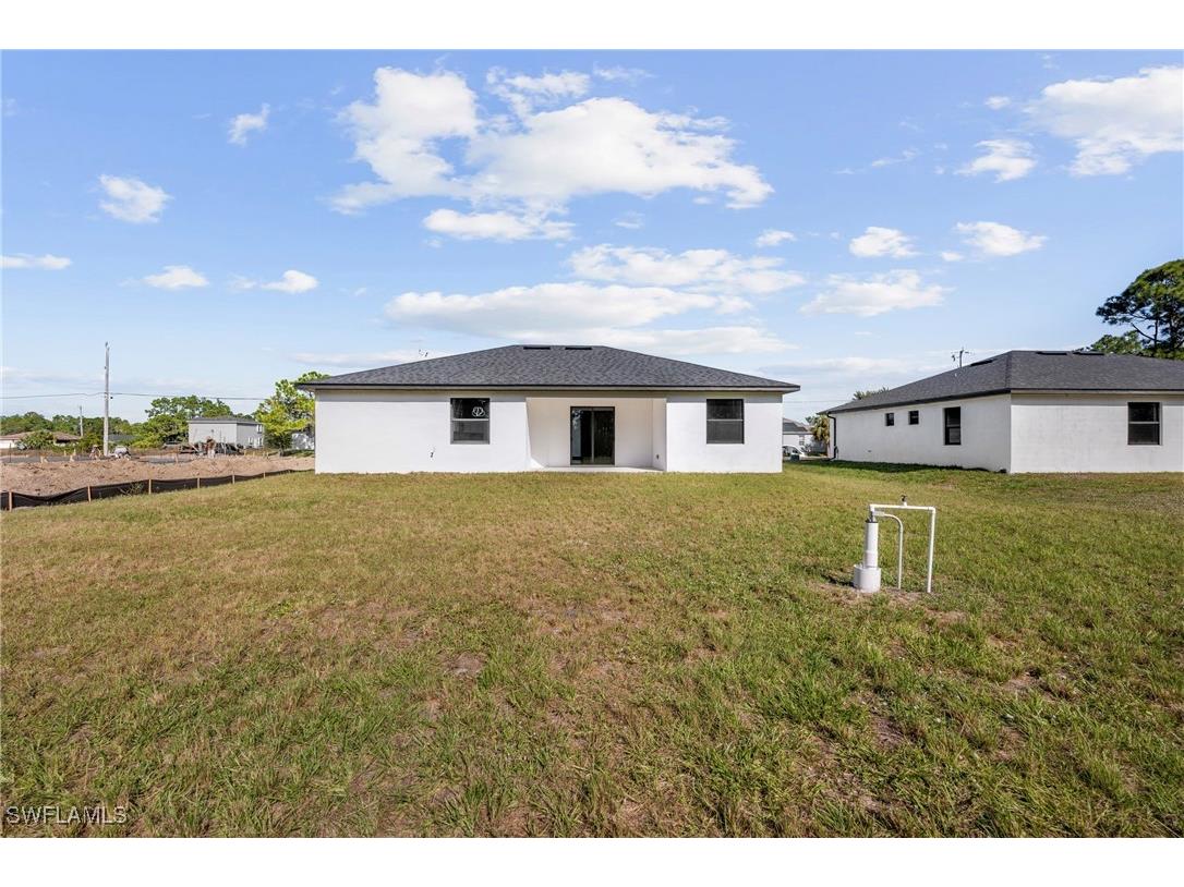 618 Raintree Street E Lehigh Acres FL 33974 225081104 image37