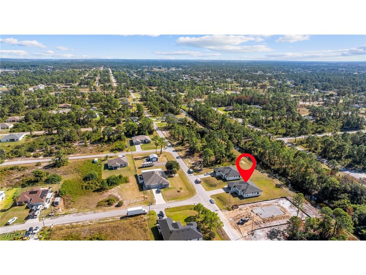 618 Raintree Street E Lehigh Acres FL 33974 225081104 image38