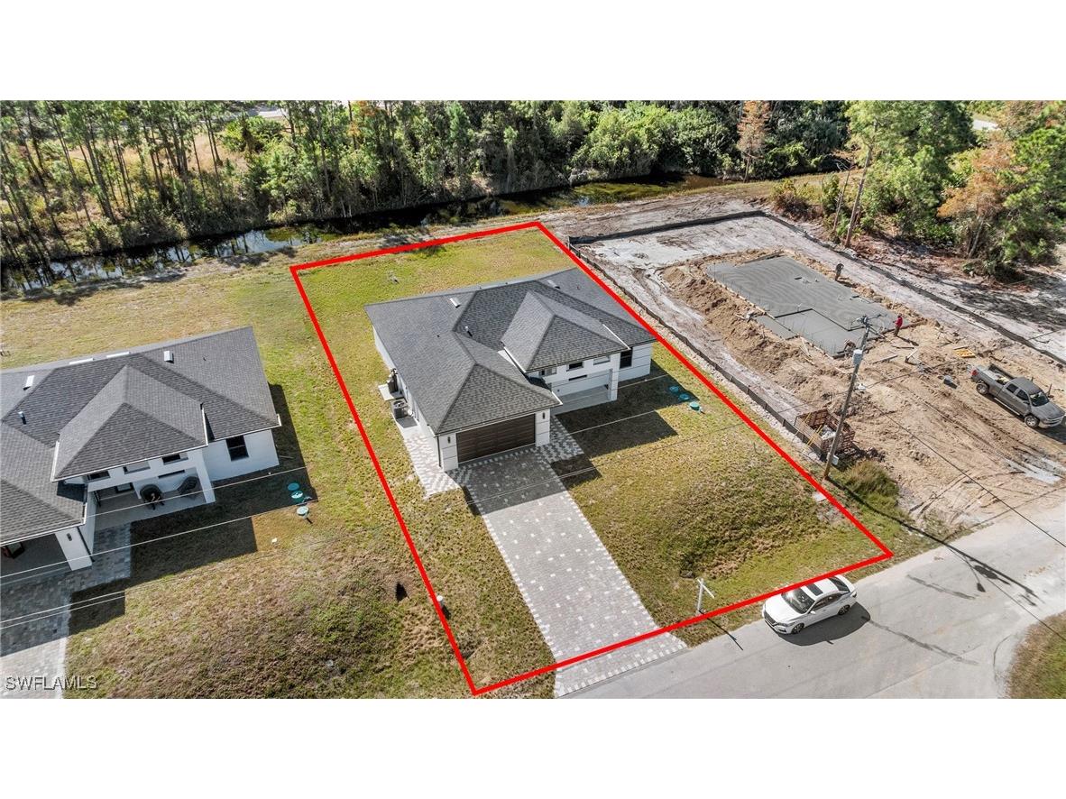 618 Raintree Street E Lehigh Acres FL 33974 225081104 image4
