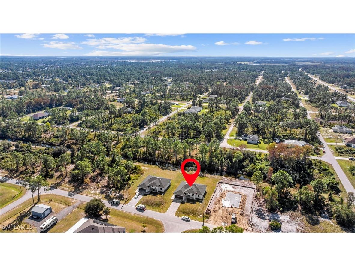 618 Raintree Street E Lehigh Acres FL 33974 225081104 image6