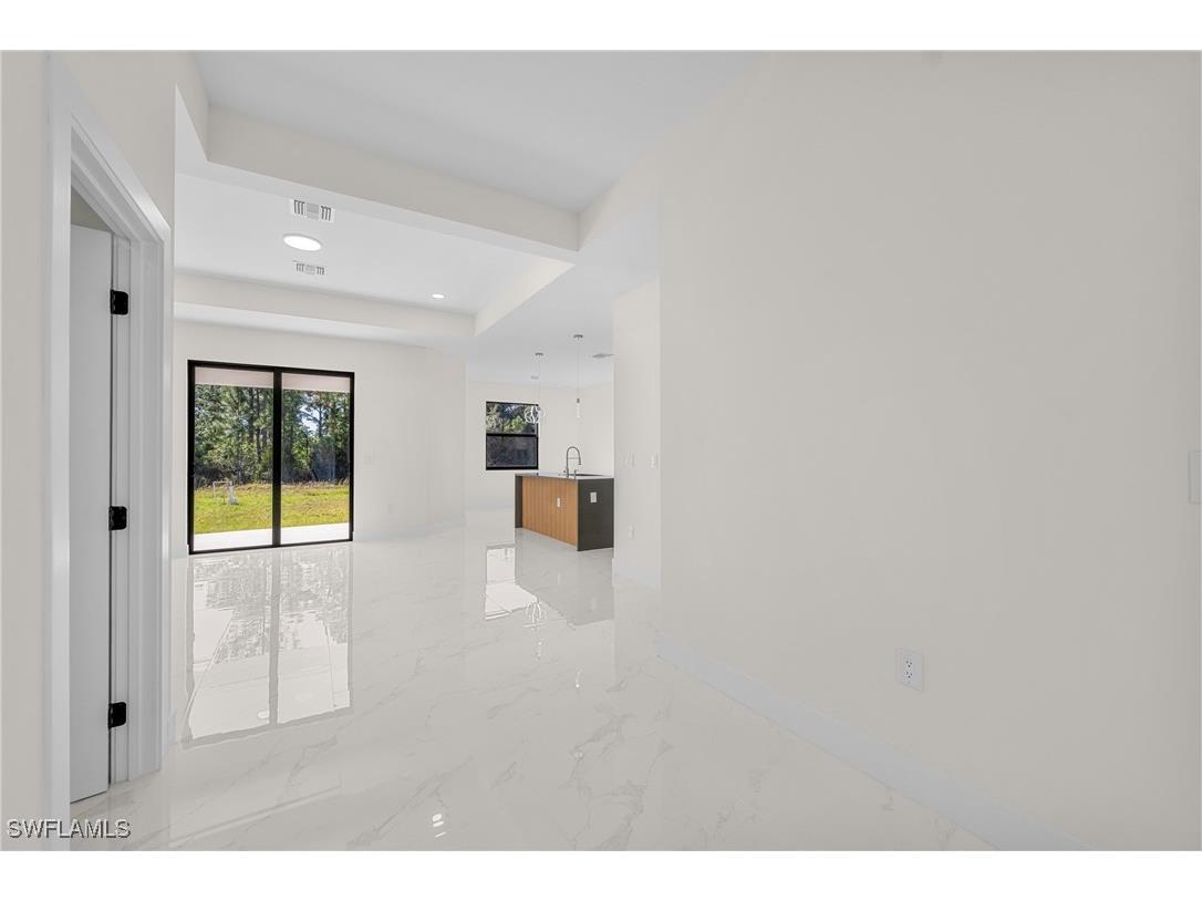 618 Raintree Street E Lehigh Acres FL 33974 225081104 image7