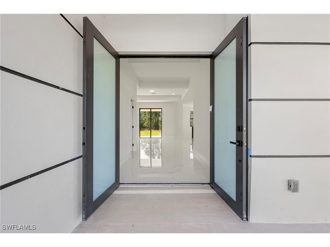 618 Raintree Street E Lehigh Acres FL 33974 225081104 image8