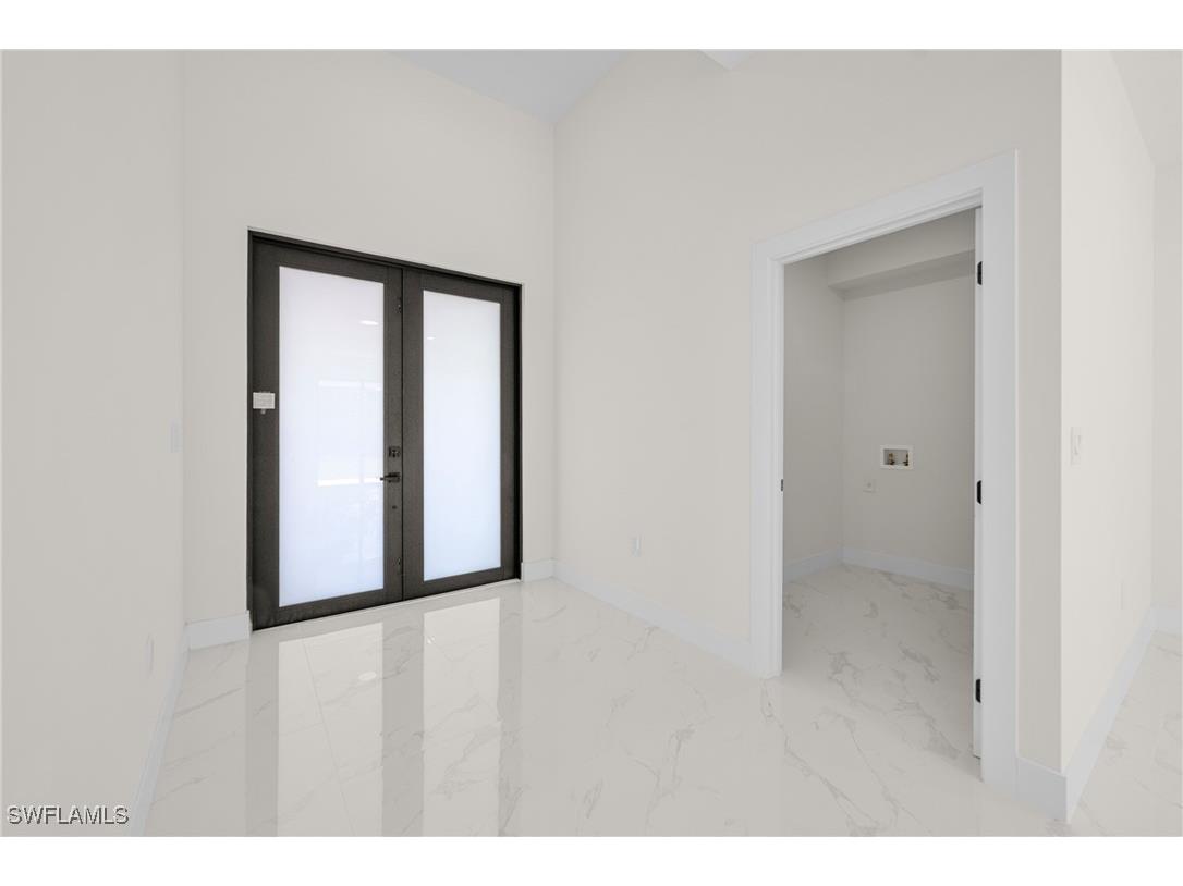 618 Raintree Street E Lehigh Acres FL 33974 225081104 image9