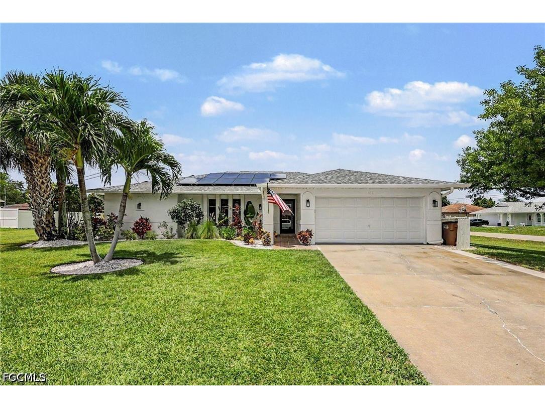618 SE 11th Place Cape Coral FL 33990 2026024461 image1