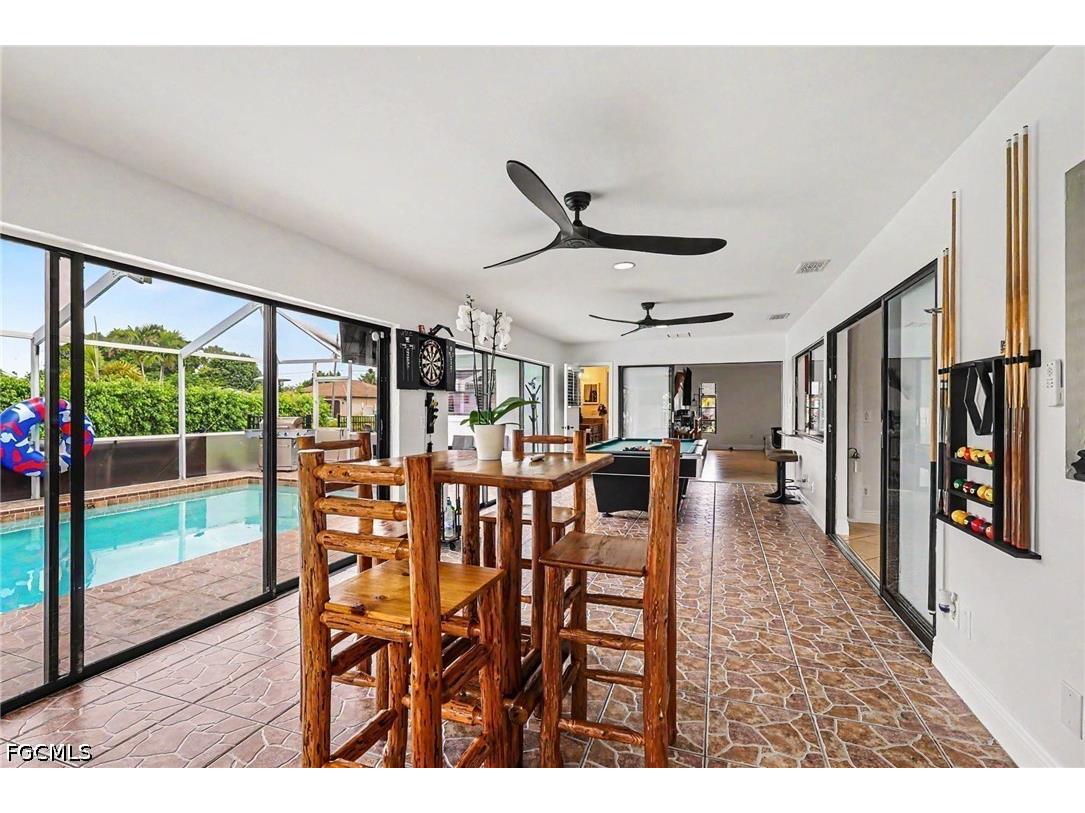 618 SE 11th Place Cape Coral FL 33990 2026024461 image13