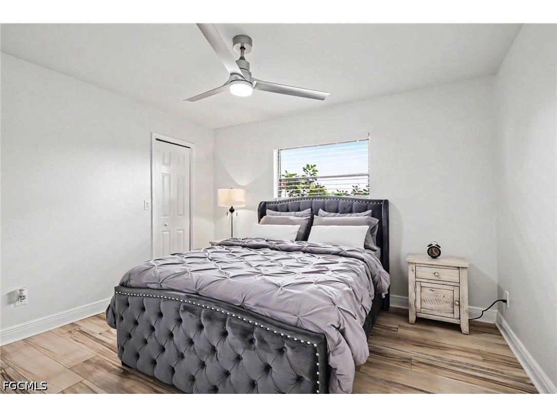 618 SE 11th Place Cape Coral FL 33990 2026024461 image20