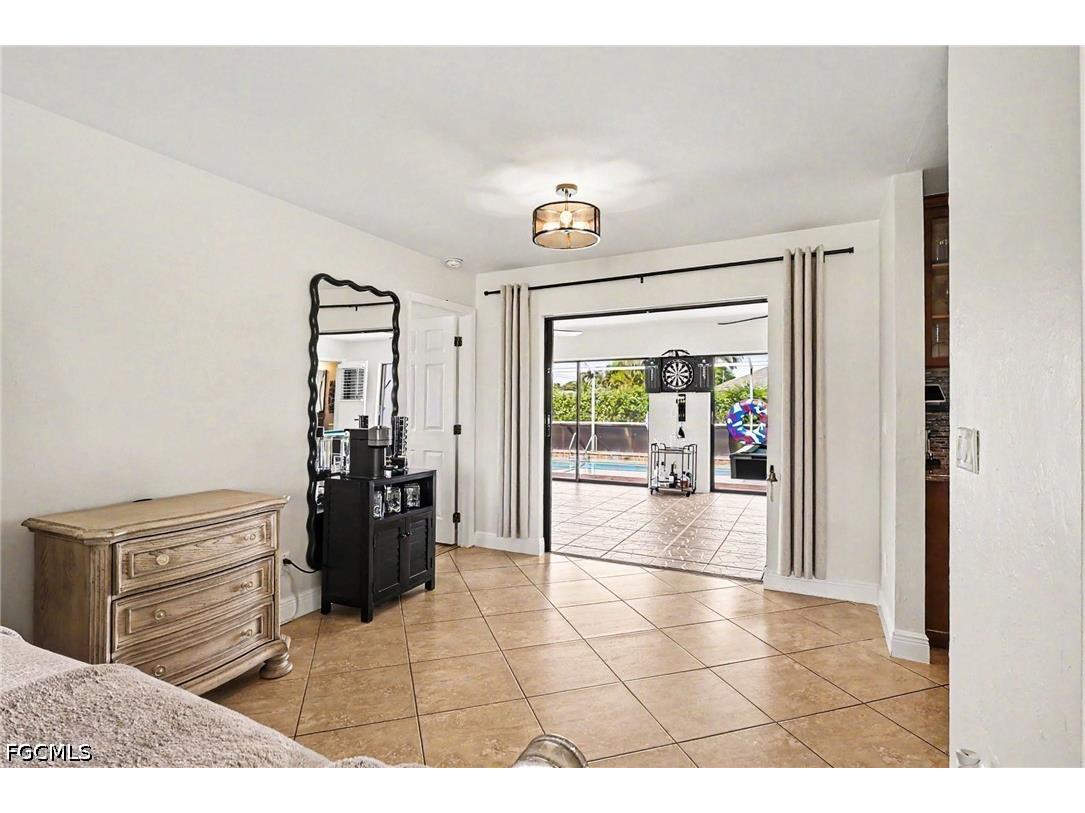 618 SE 11th Place Cape Coral FL 33990 2026024461 image25
