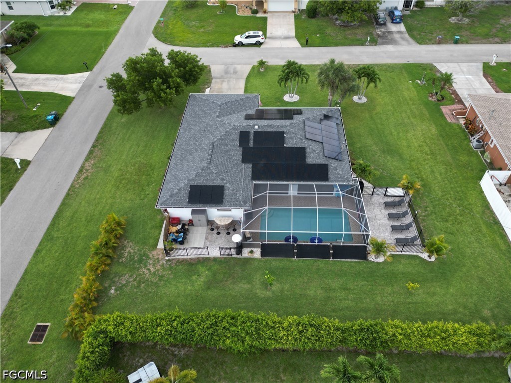 618 SE 11th Place Cape Coral FL 33990 2026024461 image26
