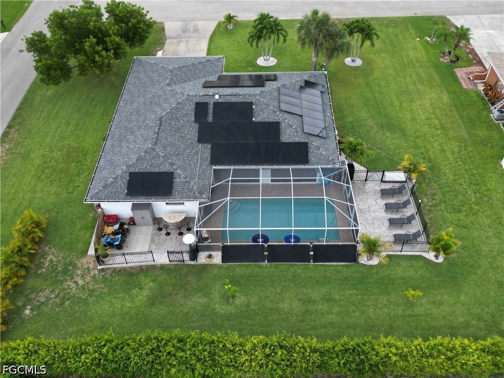 618 SE 11th Place Cape Coral FL 33990 2026024461 image27