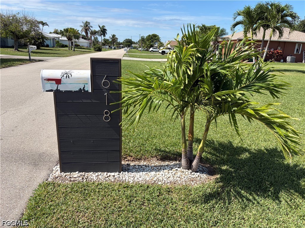 618 SE 11th Place Cape Coral FL 33990 2026024461 image28