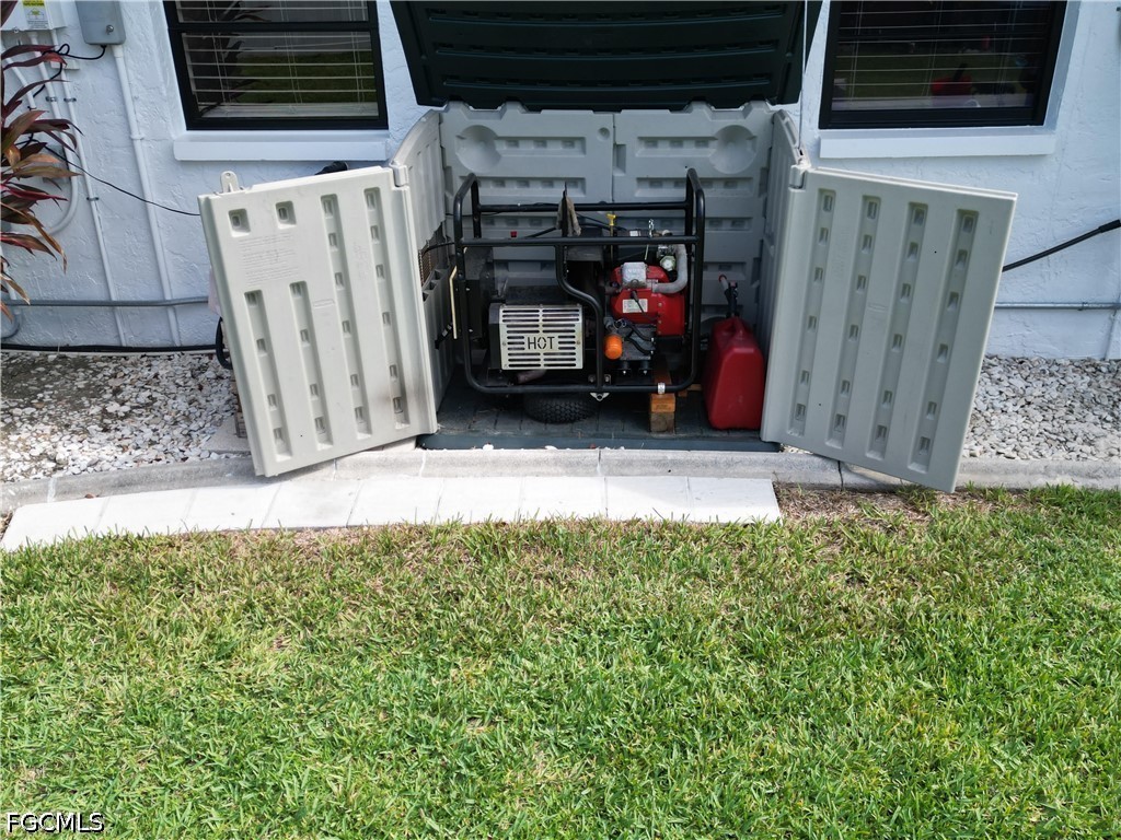 618 SE 11th Place Cape Coral FL 33990 2026024461 image29