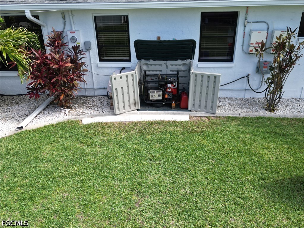 618 SE 11th Place Cape Coral FL 33990 2026024461 image30