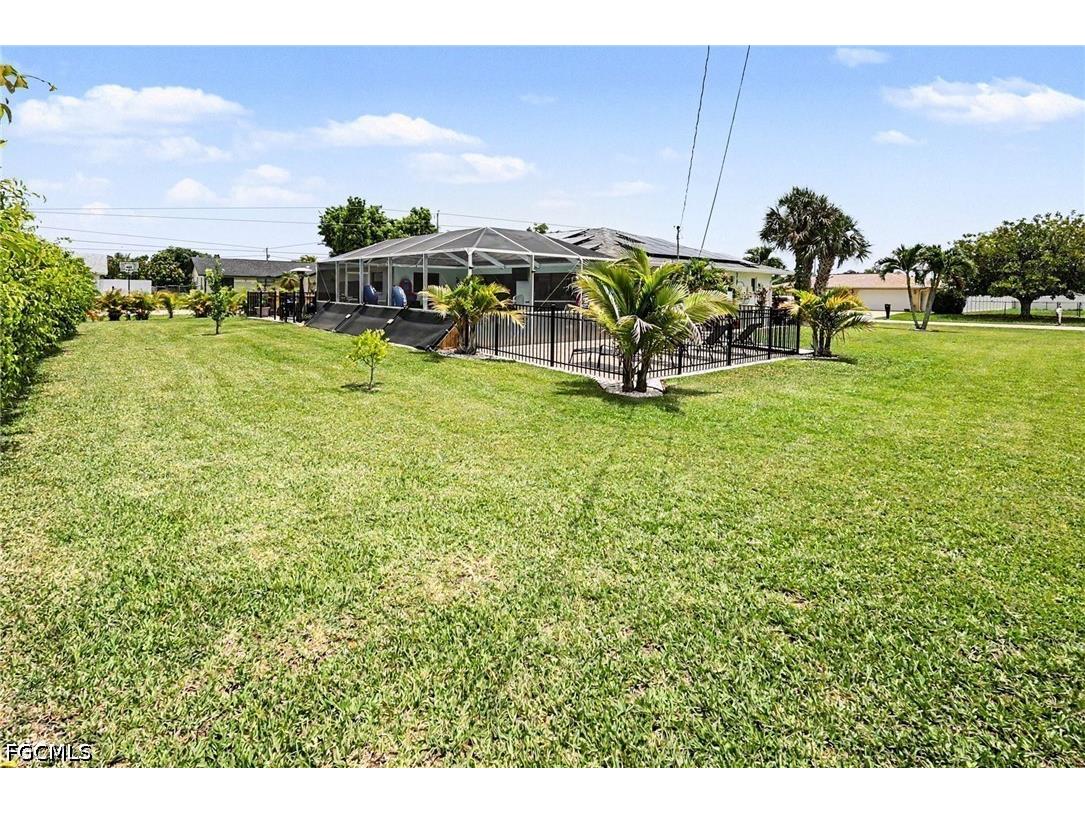 618 SE 11th Place Cape Coral FL 33990 2026024461 image31