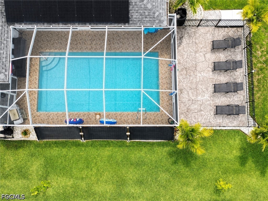 618 SE 11th Place Cape Coral FL 33990 2026024461 image5