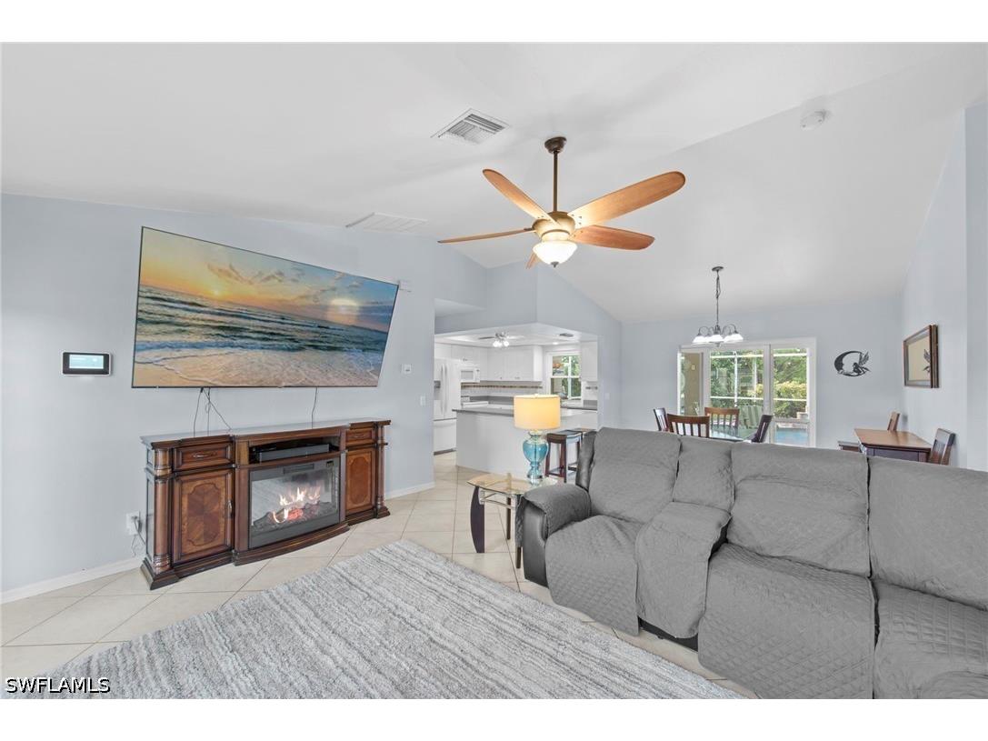 618 SE 15th Terrace Cape Coral FL 33990 226019808 image11