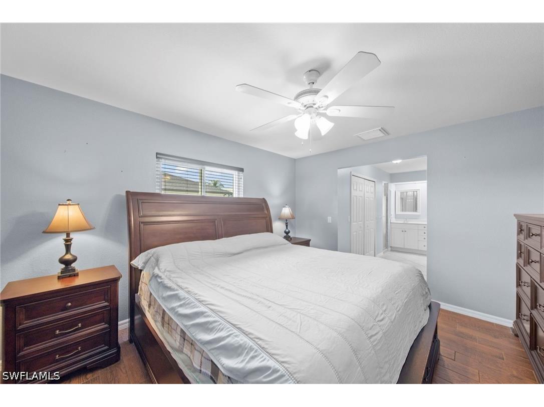 618 SE 15th Terrace Cape Coral FL 33990 226019808 image13