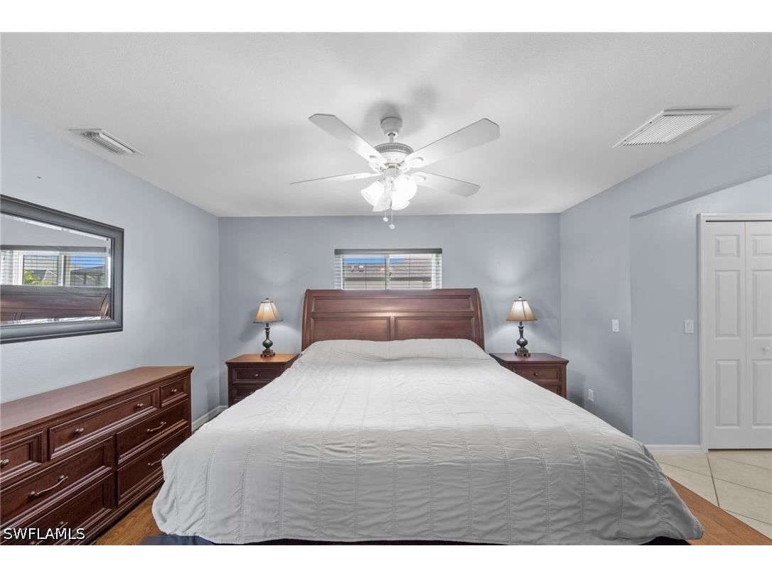 618 SE 15th Terrace Cape Coral FL 33990 226019808 image14